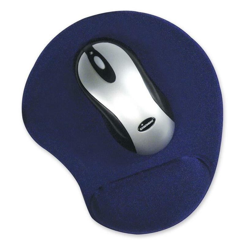 Image Mouse pad