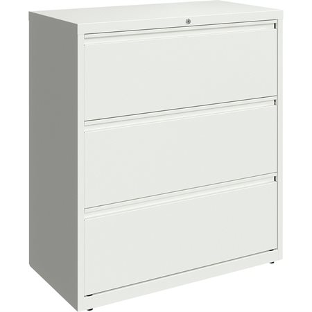 Image Lateral File