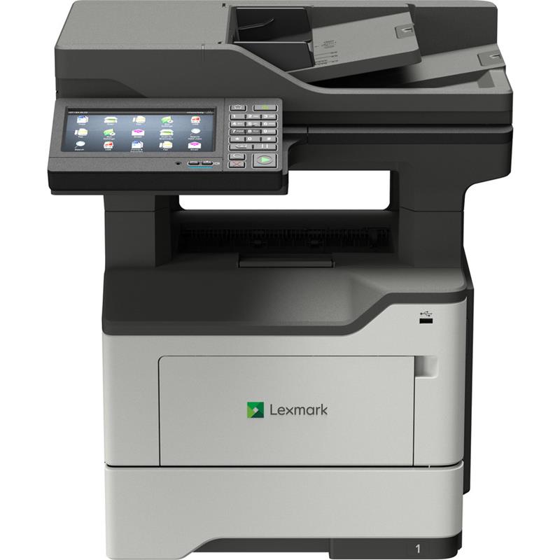 Image Multifunction Laser Printers