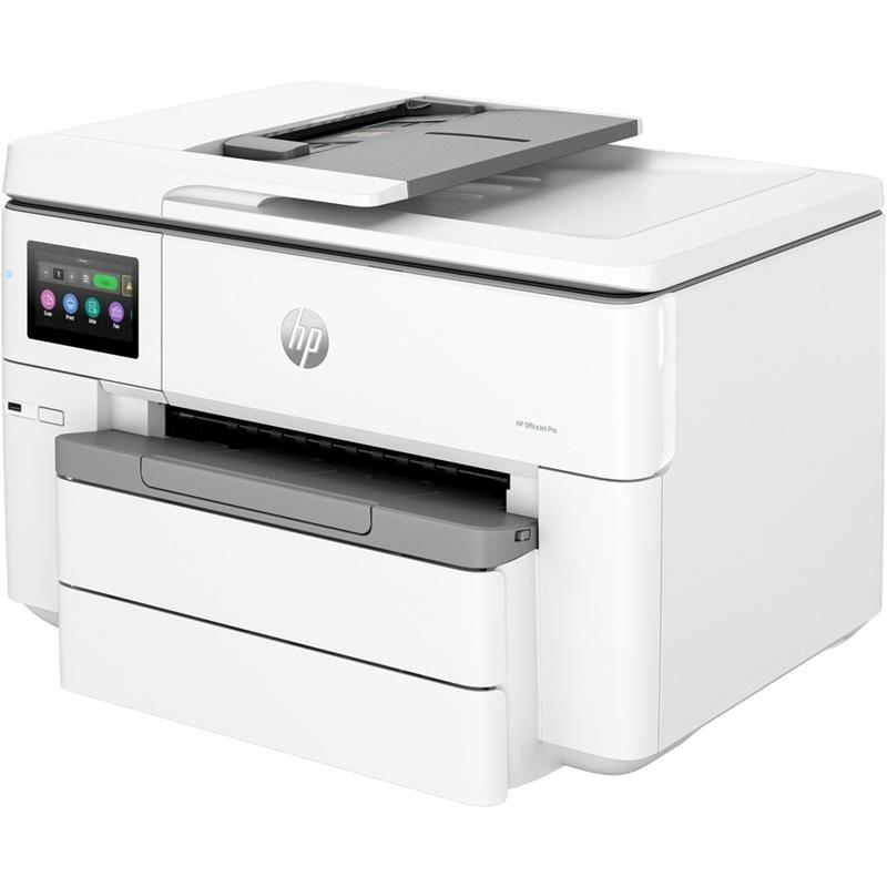 Image Ink Jet Printers