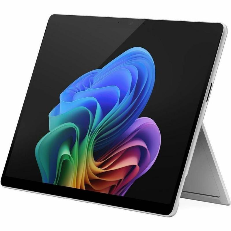 Image Tablettes