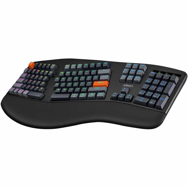 Image Keyboard