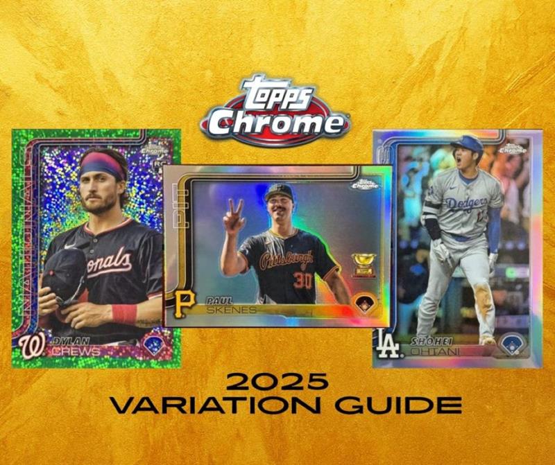Image Baseball Cards