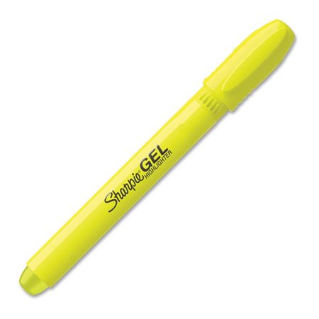 Image Gel Highlighter