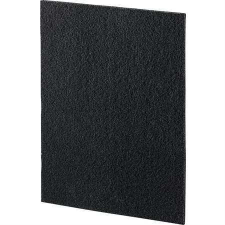 Image AeraMax® Purifier Filters