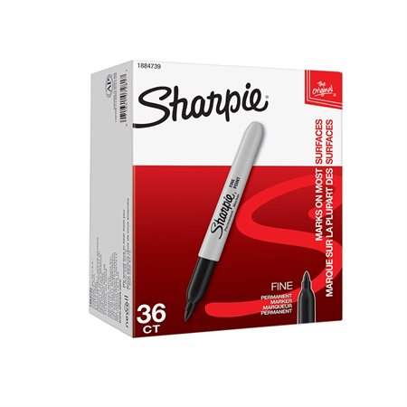 Image Fine Marker