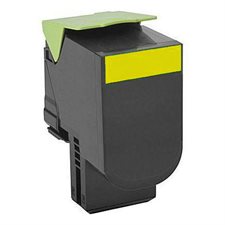 Image 801 Toner Cartridge