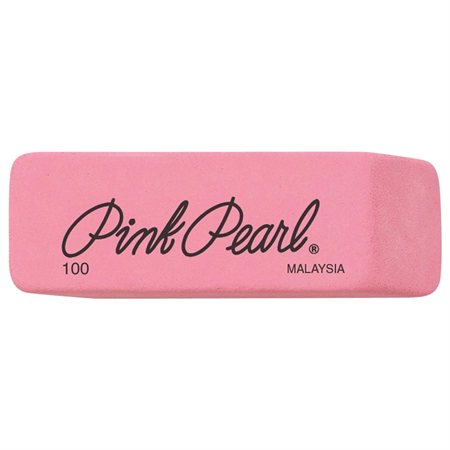 Image Pink Pearl® Eraser