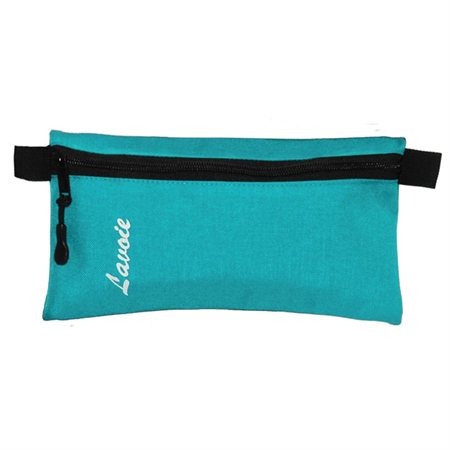 Image Cordura Pencil Case