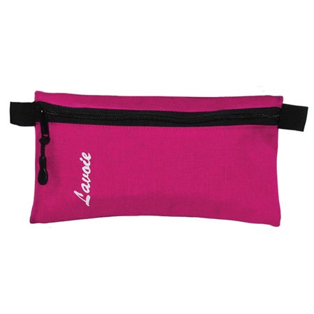 Image Cordura Pencil Case