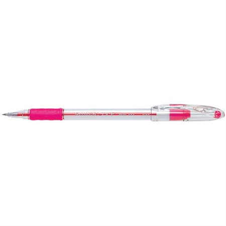 Image RSVP® Ballpoint Pen