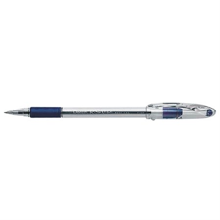 Image RSVP® Ballpoint Pen