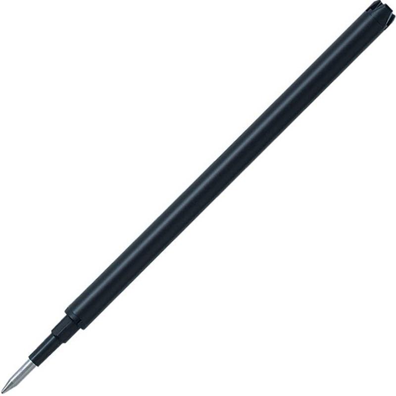 Image Frixion® Pen Refill