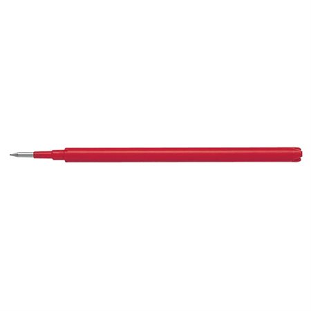 Image Frixion® Pen Refill