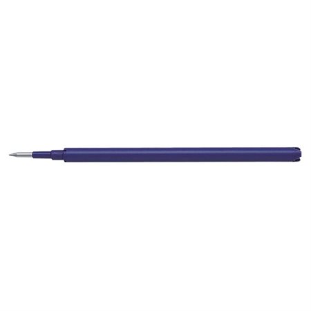 Image Frixion® Pen Refill