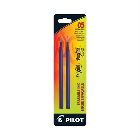 Image Frixion® Pen Refill