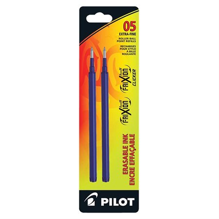 Image Frixion® Pen Refill