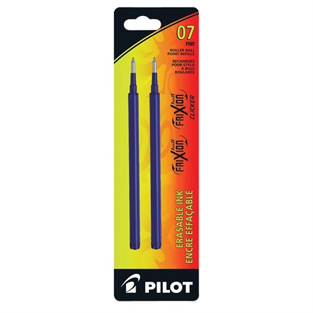 Image Frixion® Pen Refill