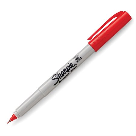 Image Ultra Fine Permanent Marker