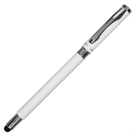 Image Z-1000 Stylus and Pen