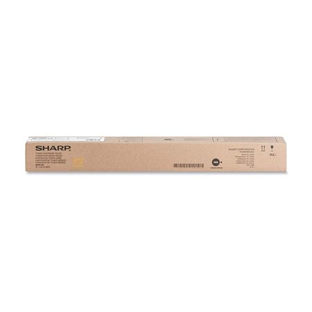 Image MX-36NT Toner Cartridge