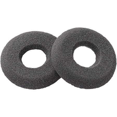 Image Foam Ear Cushions for the Blackwire 300 Series Headset