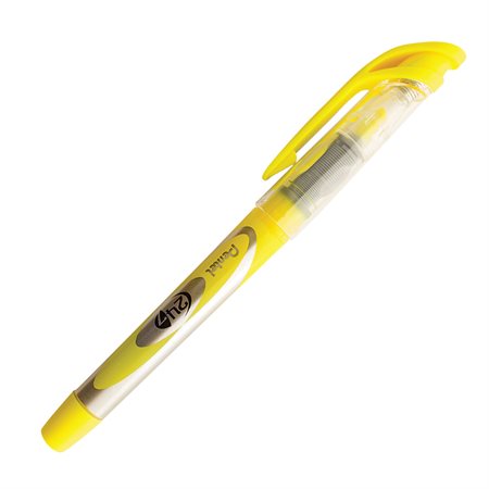 Image 24/7 Highlighters