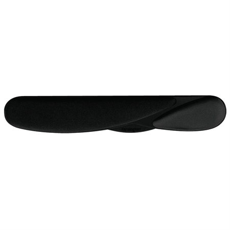 Image Wrist Pillow® Wrist Rest
