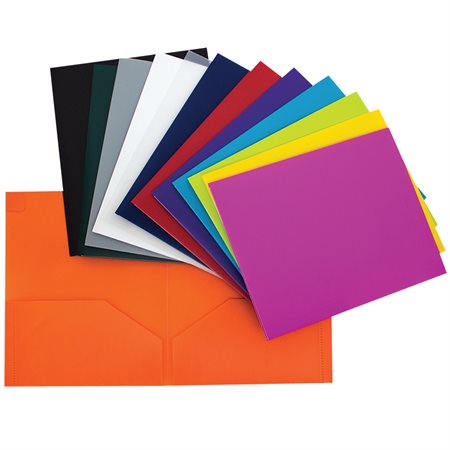 Image Couverture de présentation