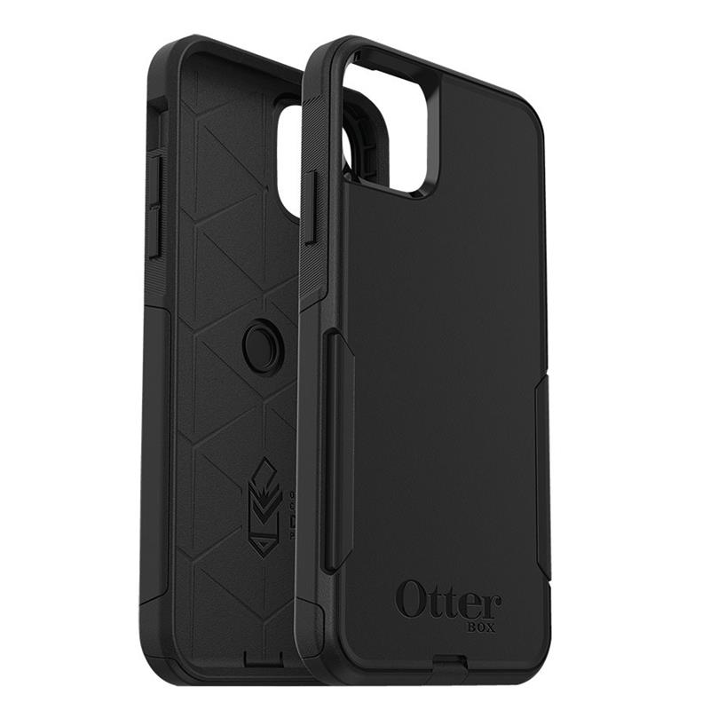 Image Commuter Smartphone Case