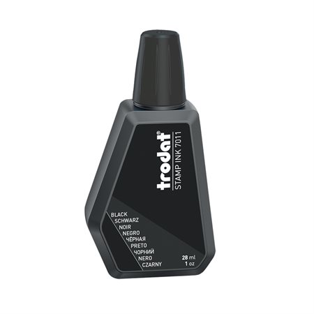 Image 7011 Premium Ink for Stamp Pad
