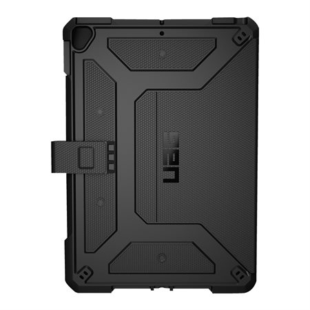Image Metropolis Rugged Case for Ipad Pro