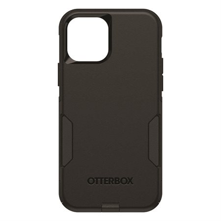 Image Commuter Smartphone Case
