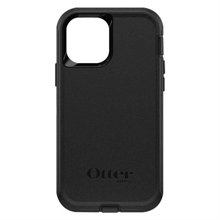 Image Defender Smartphone Case