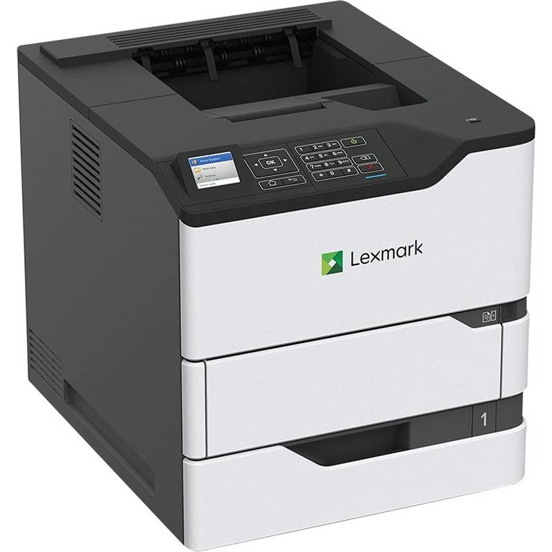 Image Laser Printers
