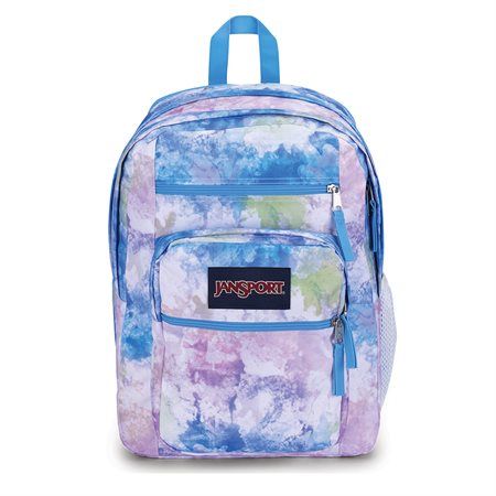 Image Sac à dos Big Student