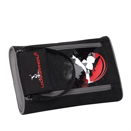 Image Louis Garneau Back to School Kit