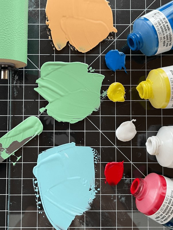 839424-3.jpg