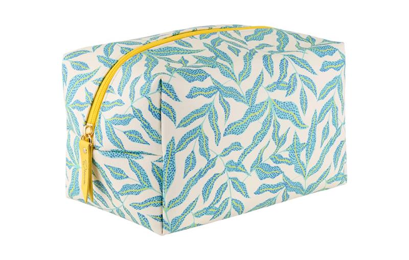 Motive Cosmetic Bag - Dream