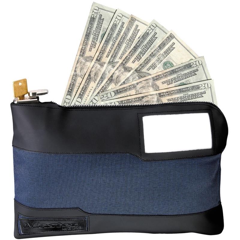 Image Dépôt bancaire