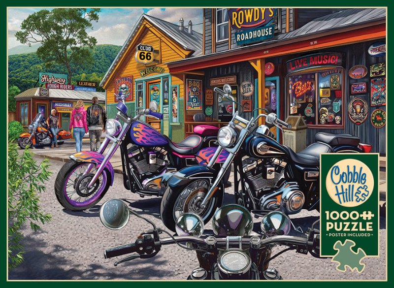 CH40282-3.jpg