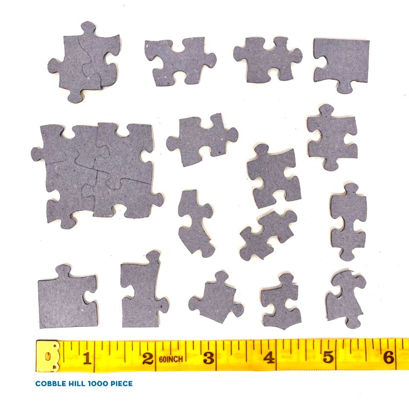 CH44507-4.jpg