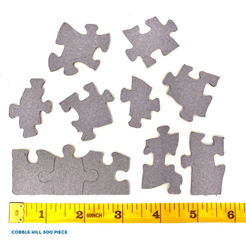 CH45029-4.jpg