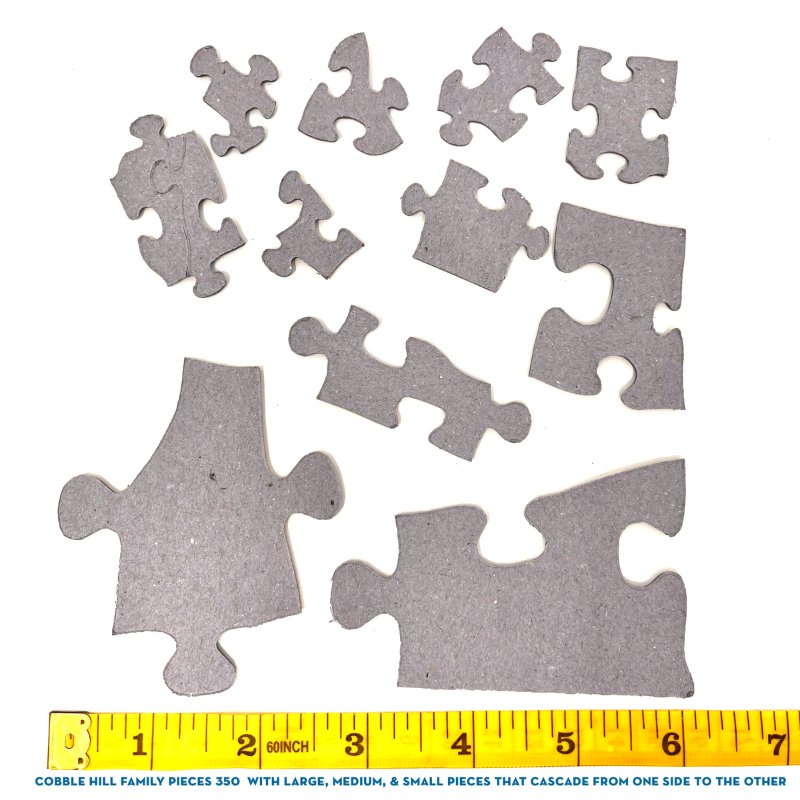 CH47023-4.jpg