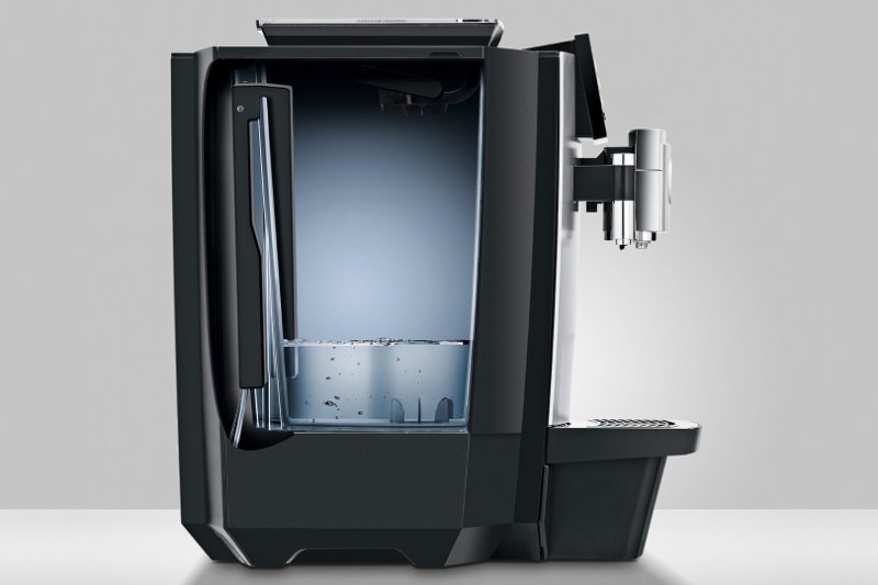 F24181-4.jpg