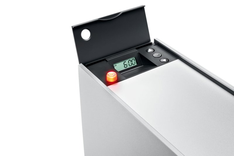 F72229-4.jpg