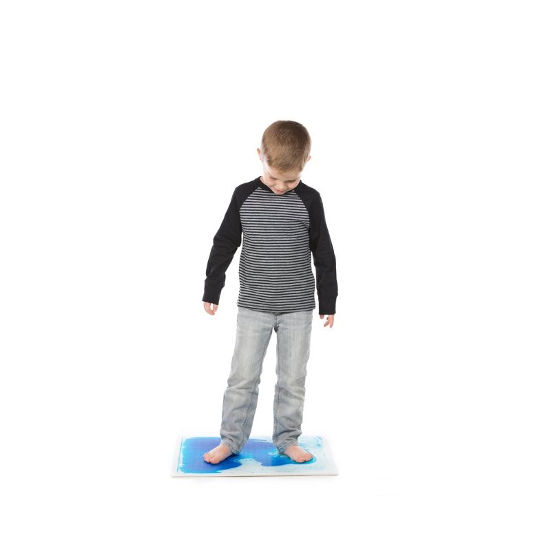 FD3915200-2.jpg