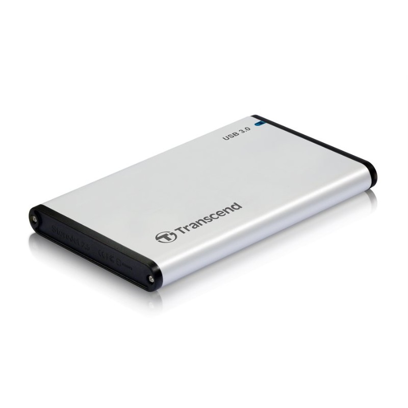 GB106080-3.jpg