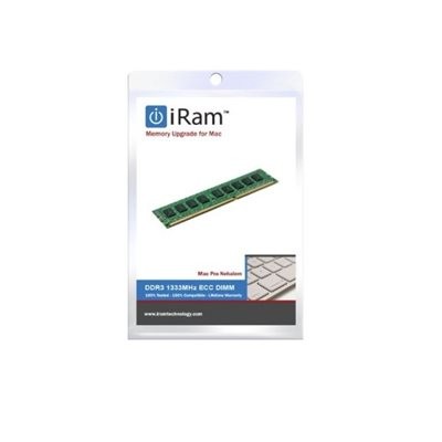 GB106154-2.jpg