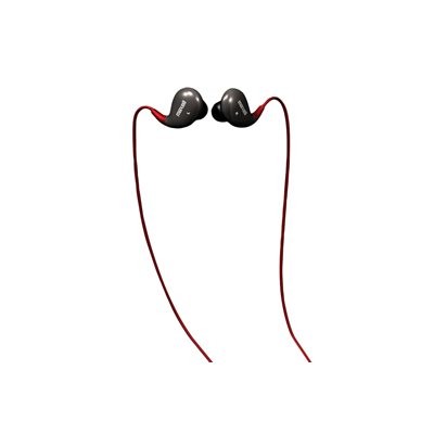 GB108075.jpg